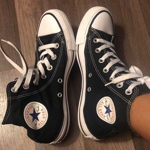 Converse